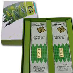 ���ォ�肪�ˁE��������e150����