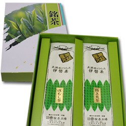 �[�ނ����E��������e150����