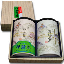 ��Ԃ������E���������e120����