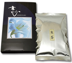 ����80����